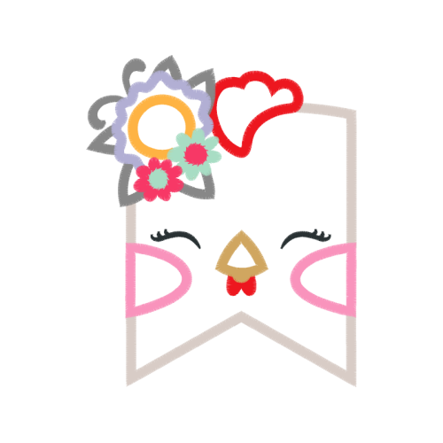 Art Wedding Art Wedding