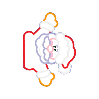 Art Wedding Art Wedding