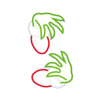 Art Wedding Art Wedding