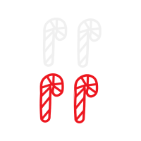 Art Wedding Art Wedding