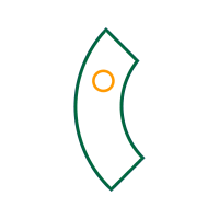 Art Wedding Art Wedding