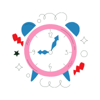 Art Wedding Art Wedding