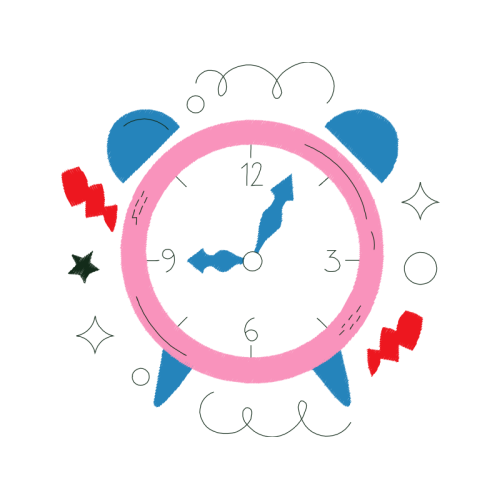 Art Wedding Art Wedding