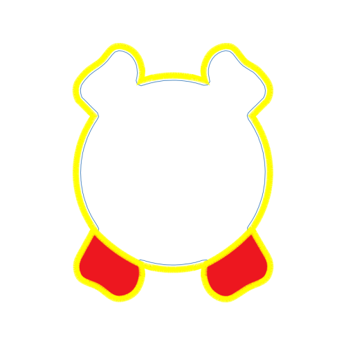 Art Wedding Art Wedding