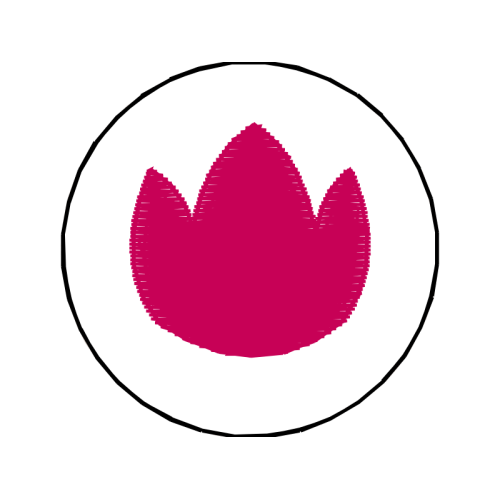 Art Wedding Art Wedding