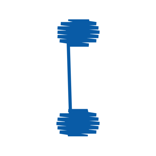 Art Wedding Art Wedding