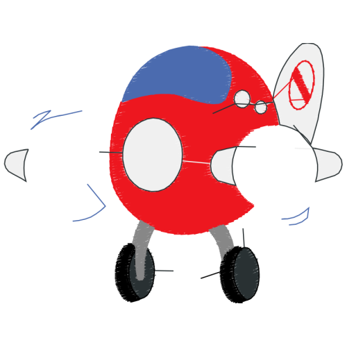 Art Wedding Art Wedding