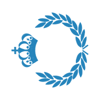 Art Wedding Art Wedding