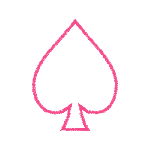 Art Wedding Art Wedding