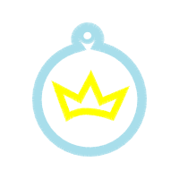 Art Wedding Art Wedding