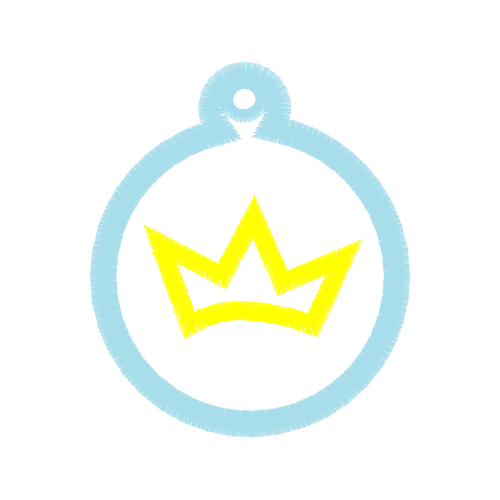 Art Wedding Art Wedding