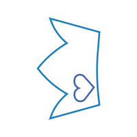 Art Wedding Art Wedding