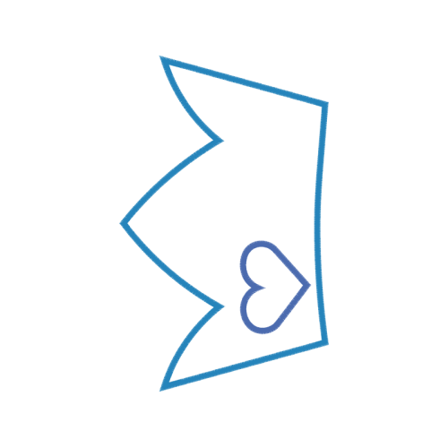 Art Wedding Art Wedding