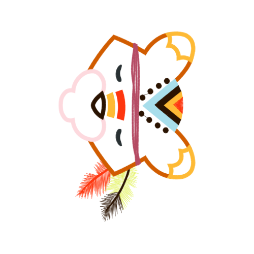 Art Wedding Art Wedding