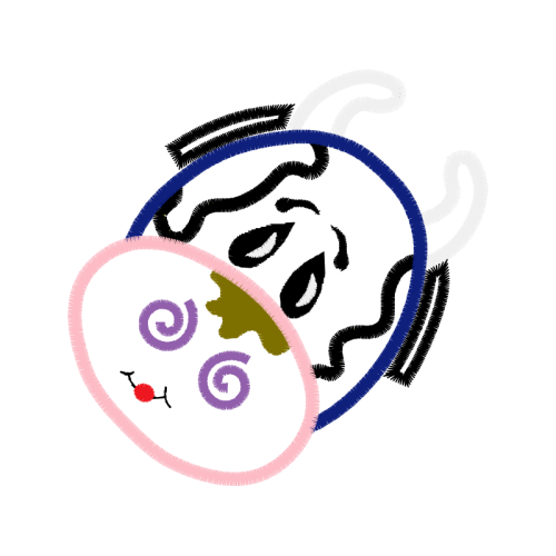 Art Wedding Art Wedding