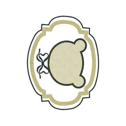 Art Wedding Art Wedding