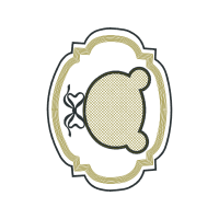 Art Wedding Art Wedding