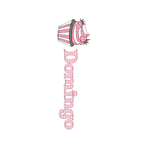 Art Wedding Art Wedding