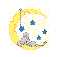 Art Wedding Art Wedding