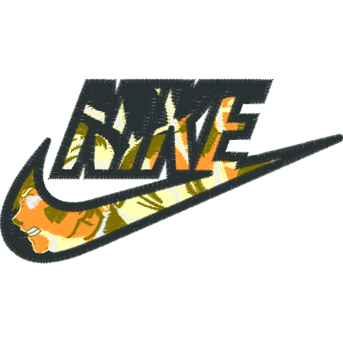 Art Wedding Art Wedding