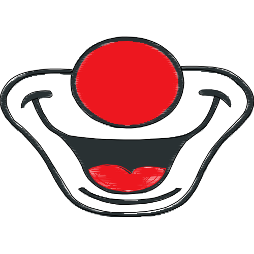 Art Wedding Art Wedding