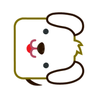 Art Wedding Art Wedding