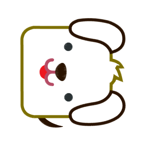 Art Wedding Art Wedding