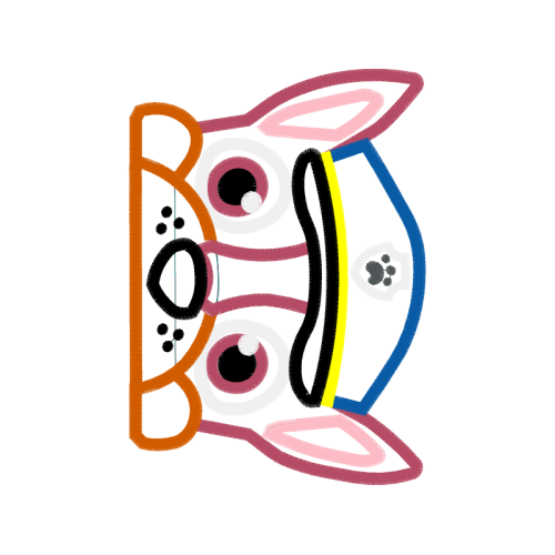 Art Wedding Art Wedding