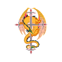 Art Wedding Art Wedding