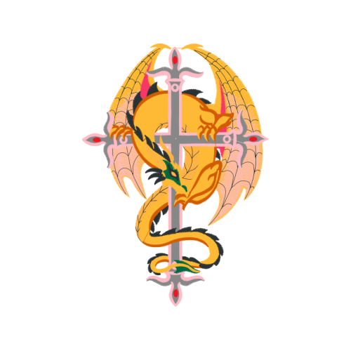 Art Wedding Art Wedding