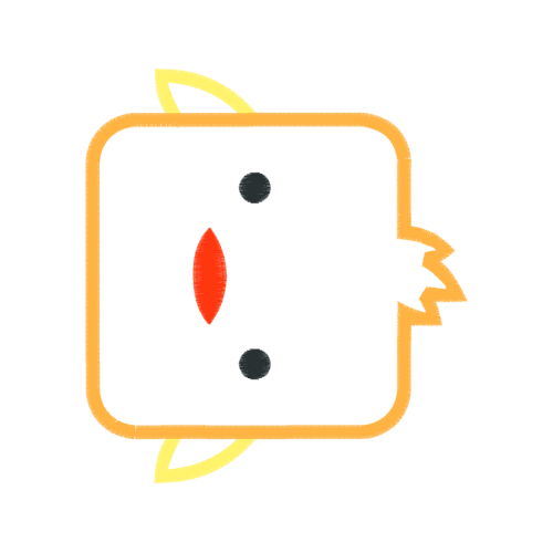 Art Wedding Art Wedding