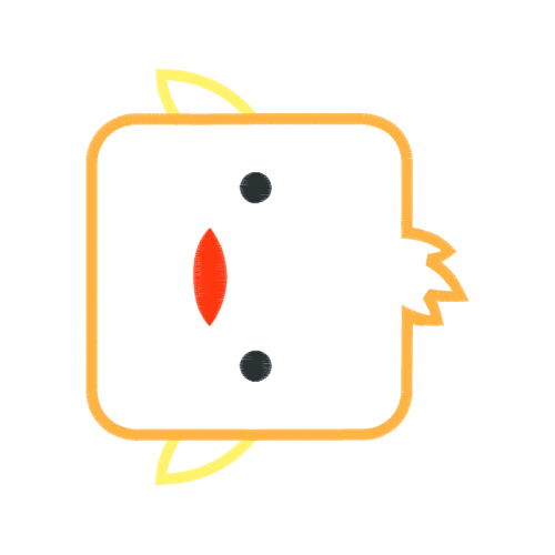 Art Wedding Art Wedding