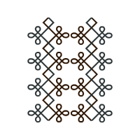 Art Wedding Art Wedding