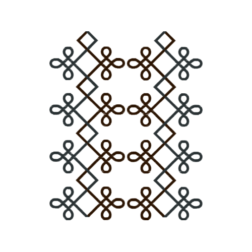 Art Wedding Art Wedding