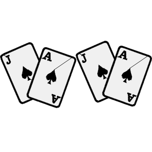 Art Wedding Art Wedding