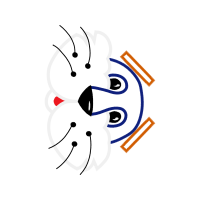 Art Wedding Art Wedding