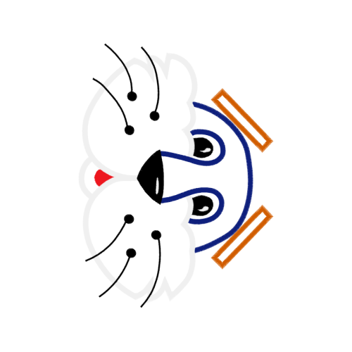 Art Wedding Art Wedding