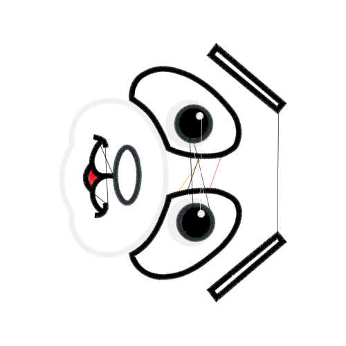 Art Wedding Art Wedding