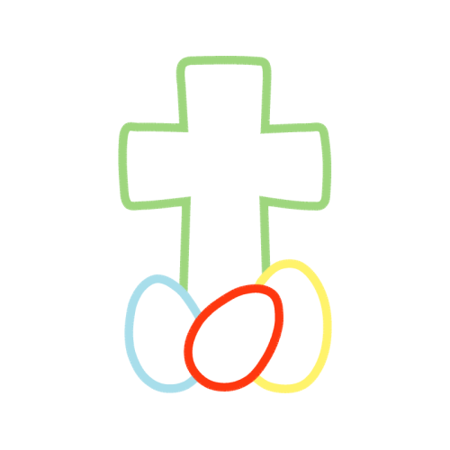 Art Wedding Art Wedding