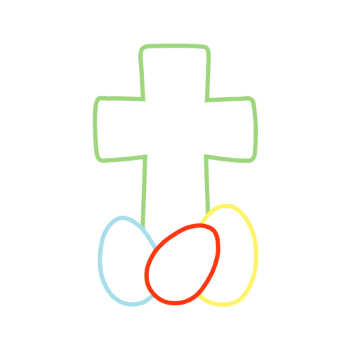 Art Wedding Art Wedding