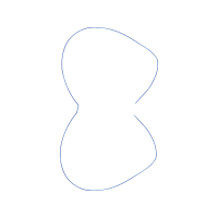 Art Wedding Art Wedding