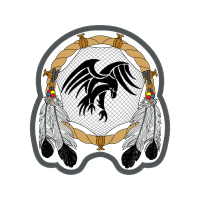 Art Wedding Art Wedding