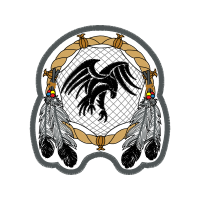 Art Wedding Art Wedding