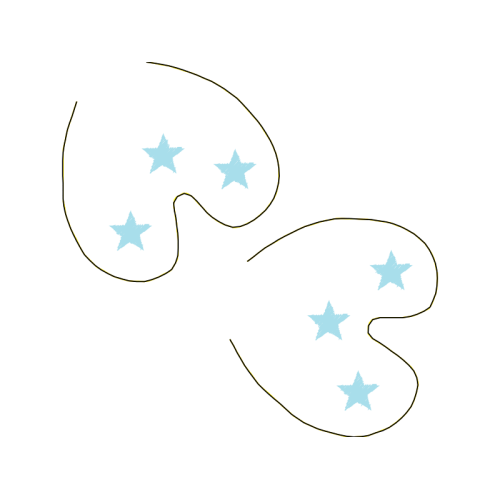 Art Wedding Art Wedding