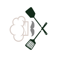 Art Wedding Art Wedding