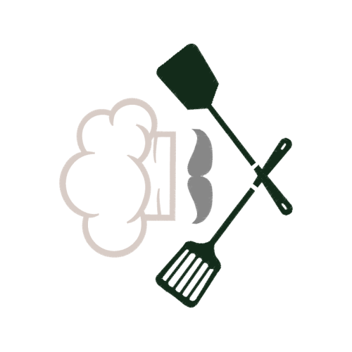 Art Wedding Art Wedding