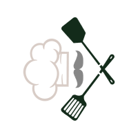 Art Wedding Art Wedding