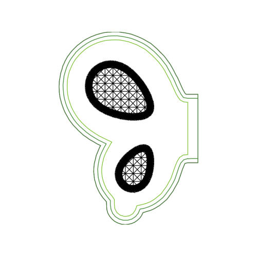 Art Wedding Art Wedding