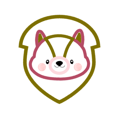 Art Wedding Art Wedding