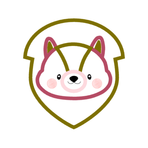 Art Wedding Art Wedding